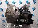 View Auto part TRANSMISSIE / VERSNELLINGSBAK FORD FOCUS 2018