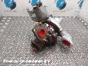 View Auto part TURBO FORD FOCUS 2018