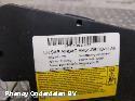 View Auto part AIRBAG LINKS FORD FOCUS 2018