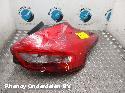 View Auto part ACHTERLICHT R FORD FOCUS 2018