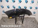 View Auto part ACHTERSCHERM HOEK R VOLKSWAGEN BEETLE 2013
