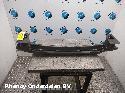 View Auto part BUMPERBALK ACHTER VOLKSWAGEN BEETLE 2013