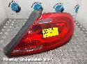 View Auto part ACHTERLICHT R VOLKSWAGEN BEETLE 2013