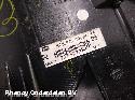 View Auto part ACHTERLICHT R VOLKSWAGEN BEETLE 2013