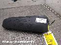 View Auto part AIRBAG RECHTS VOLKSWAGEN BEETLE 2013