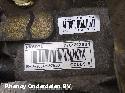 View Auto part TRANSMISSIE / VERSNELLINGSBAK RENAULT MASTER 2004
