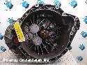 View Auto part TRANSMISSIE / VERSNELLINGSBAK RENAULT MASTER 2004