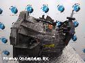 View Auto part TRANSMISSIE / VERSNELLINGSBAK RENAULT MASTER 2004