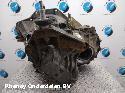 View Auto part TRANSMISSIE / VERSNELLINGSBAK RENAULT MASTER 2004