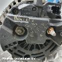 View Auto part DYNAMO RENAULT MASTER 2004