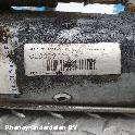 View Auto part STARTMOTOR RENAULT MASTER 2004