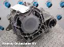 View Auto part TUSSENBAK LAND ROVER RANGE ROVER 2017
