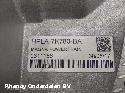 View Auto part TUSSENBAK LAND ROVER RANGE ROVER 2017