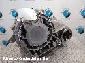 View Auto part TUSSENBAK LAND ROVER RANGE ROVER 2017
