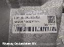 View Auto part TUSSENBAK LAND ROVER RANGE ROVER 2017