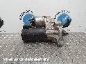 View Auto part STARTMOTOR CITROEN BERLINGO 2004
