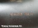 View Auto part STARTMOTOR CITROEN BERLINGO 2004