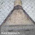 View Auto part KATALYSATOR CITROEN BERLINGO 2004