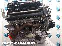 View Auto part MOTOR JAGUAR XJ 2011