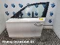 View Auto part PORTIER LV BMW 1 SERIES 2007