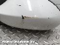 View Auto part SPIEGEL L BMW 1 SERIES 2007