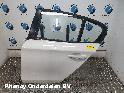 View Auto part PORTIER LA BMW 1 SERIES 2007