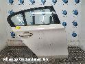 View Auto part PORTIER RA BMW 1 SERIES 2007