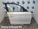View Auto part PORTIER RV BMW 1 SERIES 2007