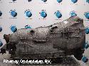 View Auto part TRANSMISSIE / VERSNELLINGSBAK BMW 1 SERIES 2007
