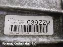 View Auto part TRANSMISSIE / VERSNELLINGSBAK BMW 1 SERIES 2007