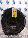 View Auto part TRANSMISSIE / VERSNELLINGSBAK BMW 1 SERIES 2007