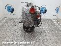 View Auto part AIRCO COMPRESSOR / AIRCOPOMP BMW 1 SERIES 2007