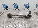 View Auto part DRAAGARM ONDER RV BMW 1 SERIES 2007