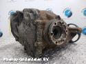 View Auto part DIFFERENTIEEL / CARDAN BMW 1 SERIES 2007
