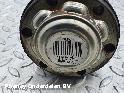 View Auto part AANDRIJFAS L BMW 1 SERIES 2007