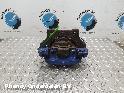 View Auto part REM KLAUW BMW 1 SERIES 2007