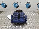 View Auto part REM KLAUW BMW 1 SERIES 2007