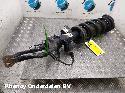 View Auto part VEERPOOT / SCHOKBREKER LV INFINITI FX 2009