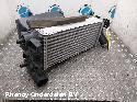 View Auto part INTERKOELER FORD FOCUS 2018