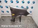 View Auto part VOORSCHERM R RENAULT CLIO 2013