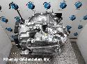 View Auto part TRANSMISSIE / VERSNELLINGSBAK FORD ECOSPORT 2019