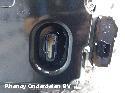 View Auto part TRANSMISSIE / VERSNELLINGSBAK FORD ECOSPORT 2019
