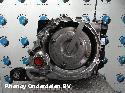 View Auto part TRANSMISSIE / VERSNELLINGSBAK FORD ECOSPORT 2019