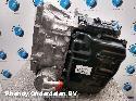 View Auto part TRANSMISSIE / VERSNELLINGSBAK VOLVO V40 2015