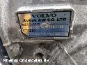 View Auto part TRANSMISSIE / VERSNELLINGSBAK VOLVO V40 2015