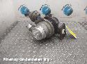 View Auto part TURBO VOLVO C70 2009