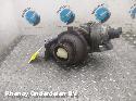 View Auto part TURBO VOLVO C70 2009