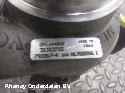 View Auto part TURBO VOLVO C70 2009