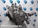 View Auto part TRANSMISSIE / VERSNELLINGSBAK VOLVO V50 2012