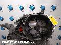 View Auto part TRANSMISSIE / VERSNELLINGSBAK VOLVO V50 2012